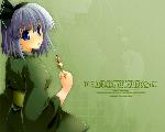 th_youmu5jpg