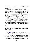 OvidMetpdf5jpg