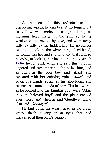 OvidMetpdf11jpg