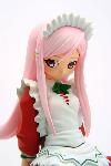 img200710271701450jp