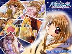 KEY→４０