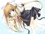 AIR-Misuzu