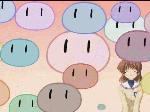 dgJPG