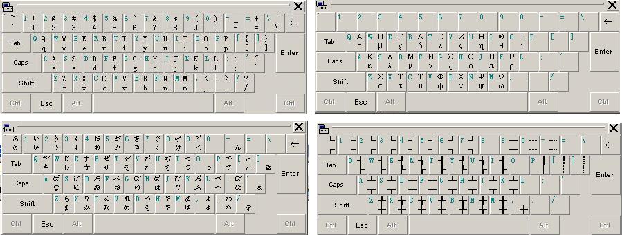 keyboardJPG