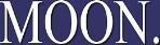 261px-Moon__logojpg