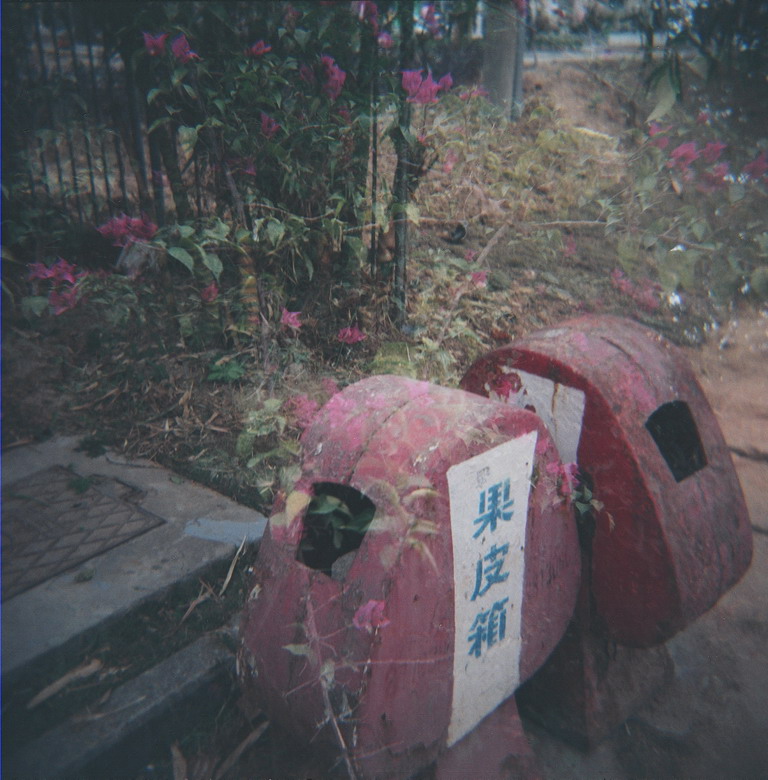 22460009_缩小大小JPG