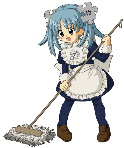 502px-Wikipe-tan_mop