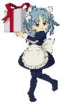 Wikipe-tan_Birthdayj