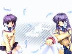 ef164da71309f285d143
