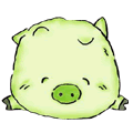 20040518143258gif