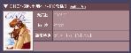 one qjpg
