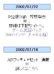 k2kjpg
