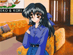 tzz02gif