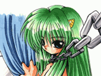 RG06gif