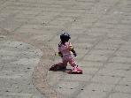 loli2