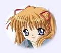 u=3994024941,2245691