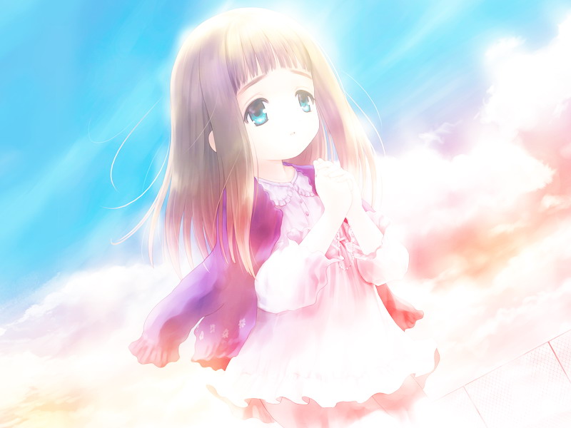 hime04cjpg