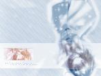 kanon