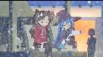 miku05jpg