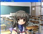 fukoJPG