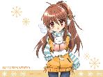 (Little)f0c6b43fd210