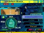 screen00013jpg