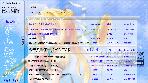 KFC2新UI反衬文字版