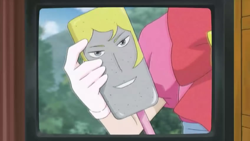 暴风截屏20081215015701jp