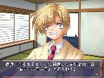 T9jpg