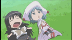 未命名gif