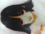 林明美