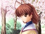 ^_^ CLANNAD Full Voi