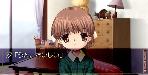 shouko1jpg