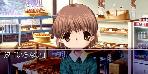 shouko4jpg