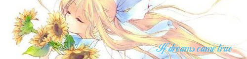 misuzujpg