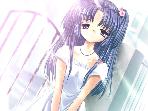 ^_^ CLANNAD Full Voi