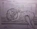 sleepjpg