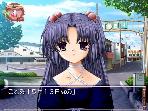 kotomi_513jpg