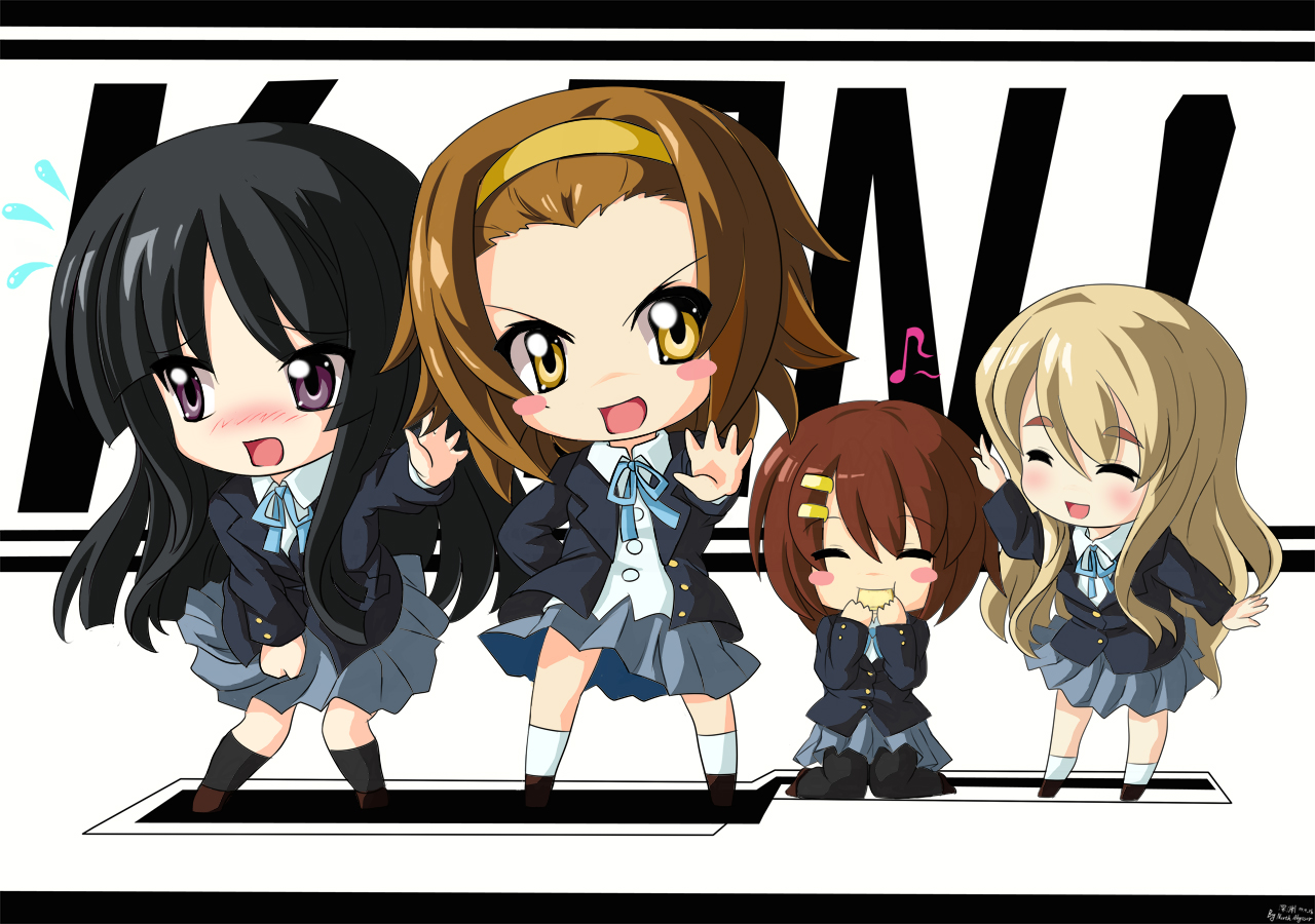 K-ON1jpg