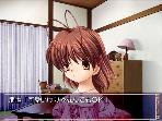 kawaikerebajpg