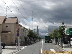 20086242224155jpg