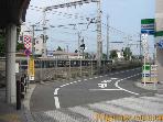 20086242224169jpg