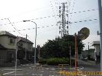 200862422241611jpg