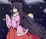 公主千岁千千岁sjpg