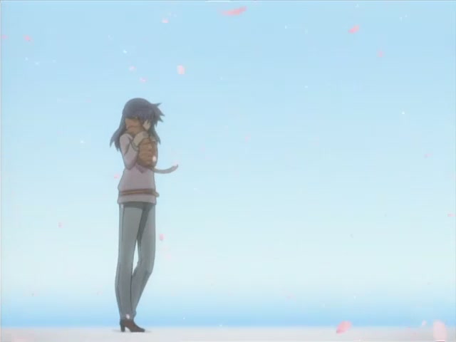 美佐枝