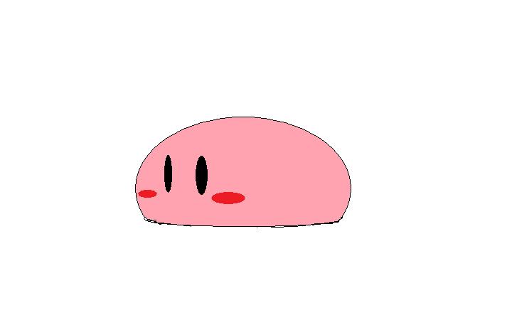 团子jpg