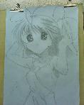 DSC00067JPG