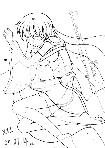 Z005jpg