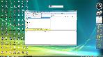 Ftp教程11