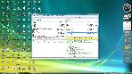 Ftp教程13